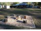 17 Andrews Court, Regency Downs QLD 4341