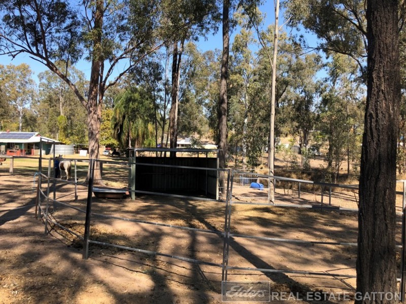 17 Andrews Court, Regency Downs QLD 4341