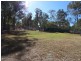 17 Andrews Court, Regency Downs QLD 4341