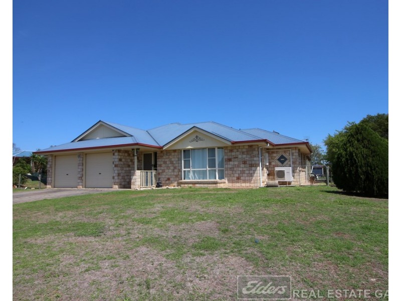 10 Parklea Drive, Placid Hills QLD 4343
