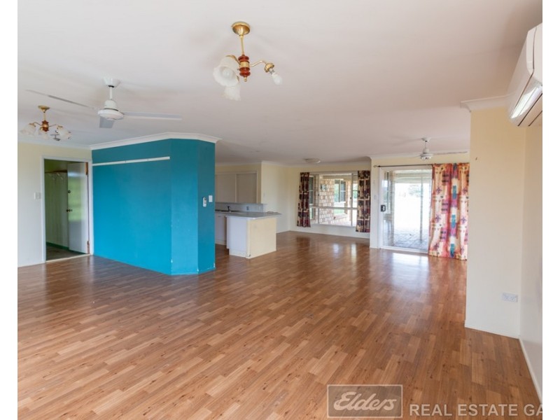 10 Parklea Drive, Placid Hills QLD 4343