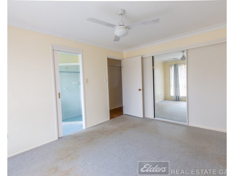 10 Parklea Drive, Placid Hills QLD 4343