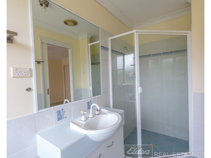 10 Parklea Drive, Placid Hills QLD 4343