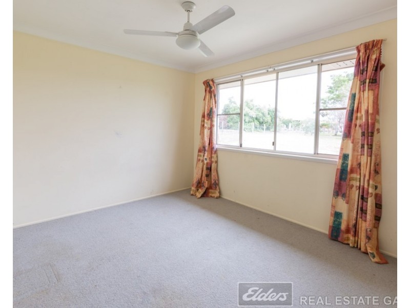 10 Parklea Drive, Placid Hills QLD 4343