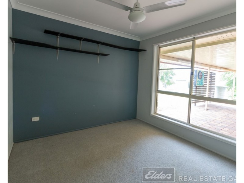 10 Parklea Drive, Placid Hills QLD 4343