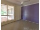 10 Parklea Drive, Placid Hills QLD 4343