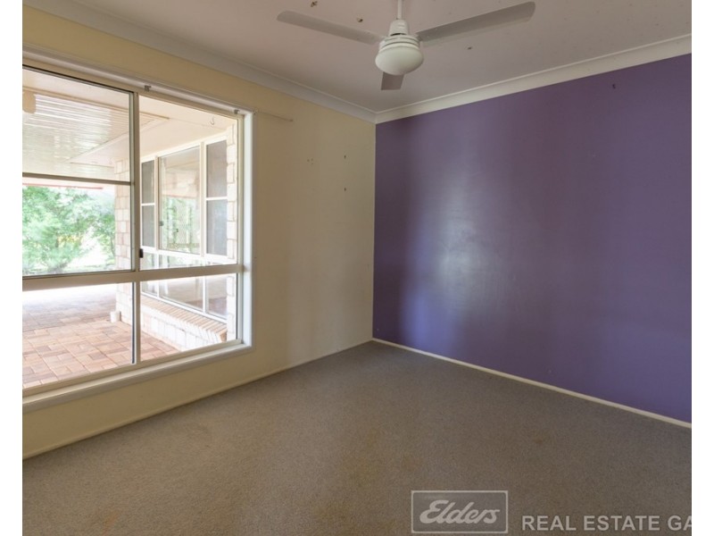 10 Parklea Drive, Placid Hills QLD 4343