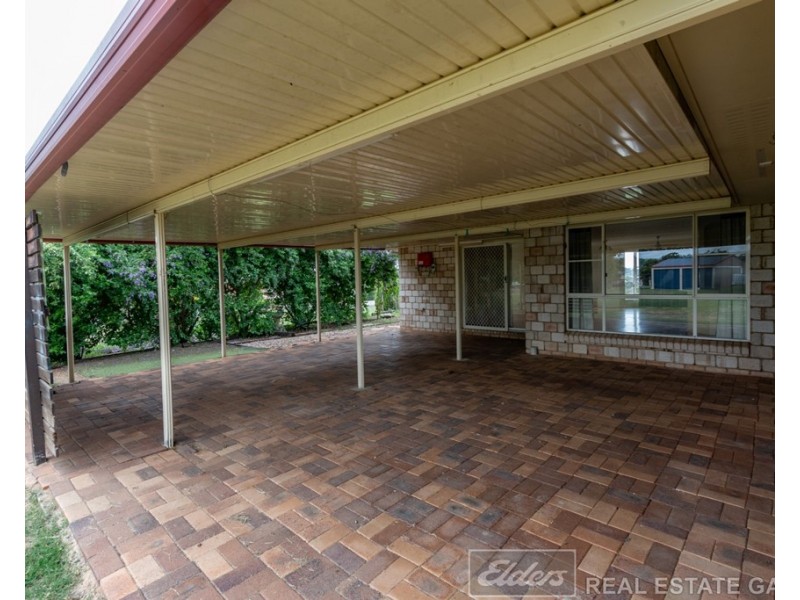 10 Parklea Drive, Placid Hills QLD 4343