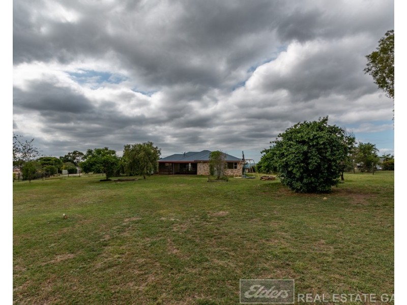 10 Parklea Drive, Placid Hills QLD 4343