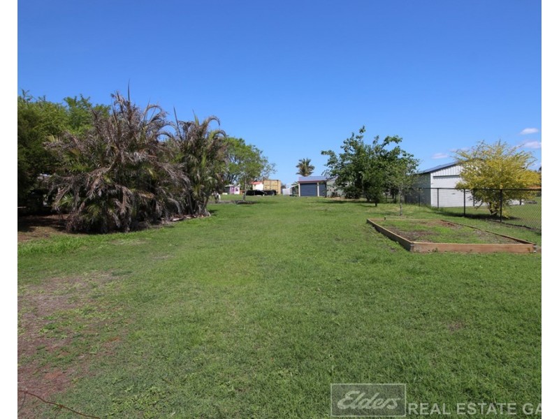 10 Parklea Drive, Placid Hills QLD 4343