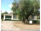 Gatton QLD 4343