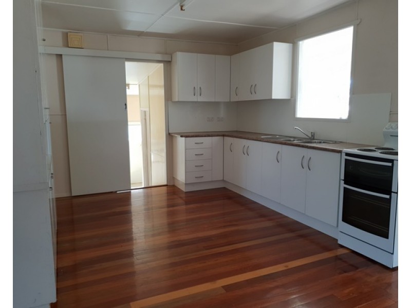 Gatton QLD 4343