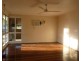 Gatton QLD 4343