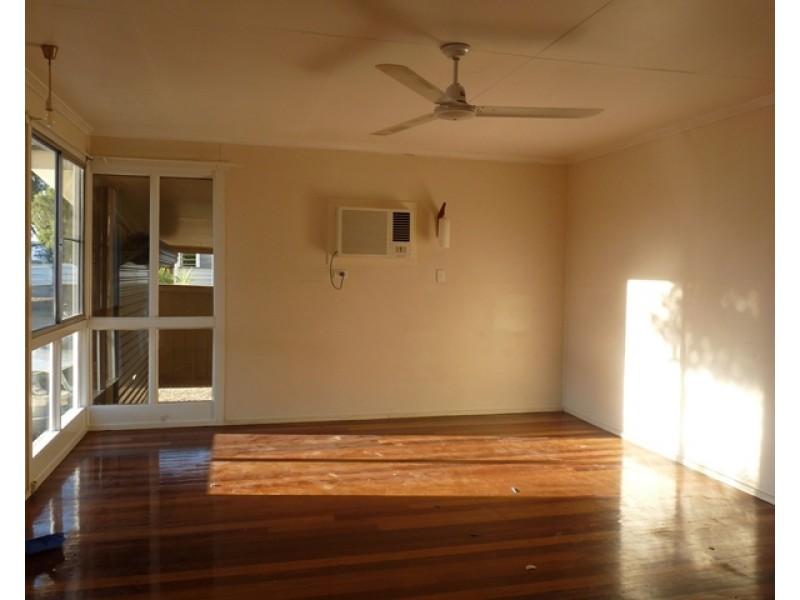 Gatton QLD 4343