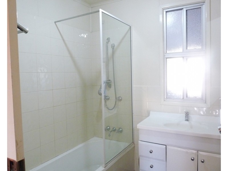 Gatton QLD 4343