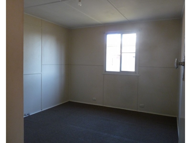 Gatton QLD 4343
