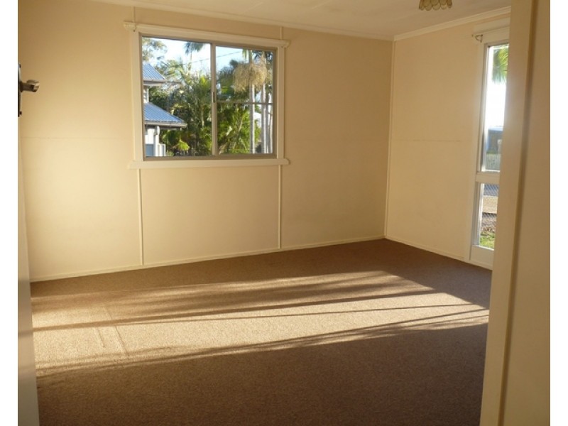 Gatton QLD 4343