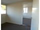 Gatton QLD 4343