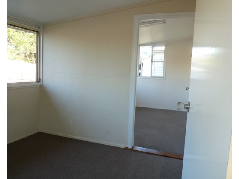 Gatton QLD 4343