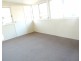 Gatton QLD 4343