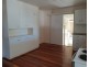 Gatton QLD 4343