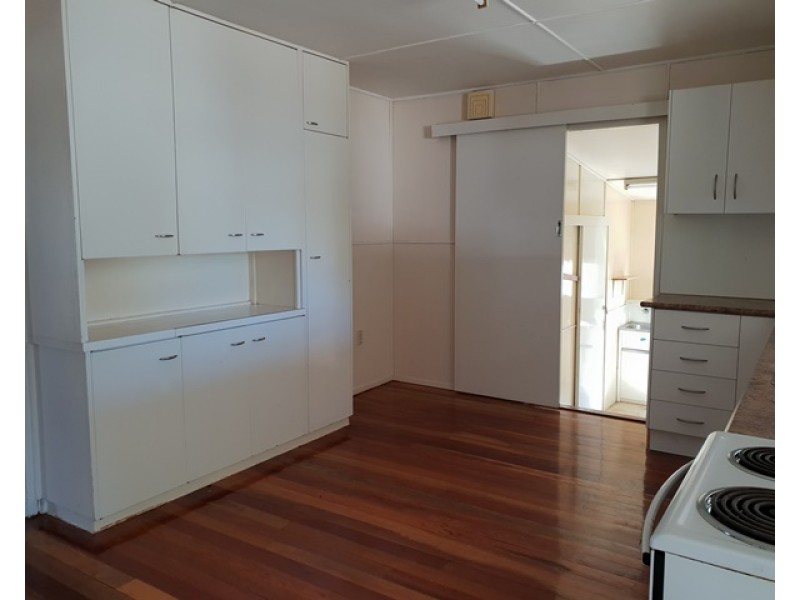 Gatton QLD 4343