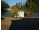 Gatton QLD 4343