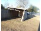 Gatton QLD 4343