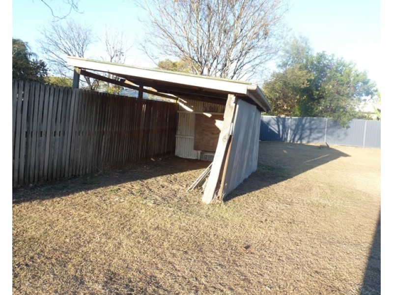 Gatton QLD 4343