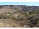 Lot 200 Zischkes Road, Ingoldsby QLD 4343