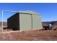 Lot 200 Zischkes Road, Ingoldsby QLD 4343