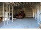 Lot 200 Zischkes Road, Ingoldsby QLD 4343