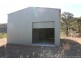 Lot 200 Zischkes Road, Ingoldsby QLD 4343