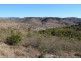 Lot 200 Zischkes Road, Ingoldsby QLD 4343
