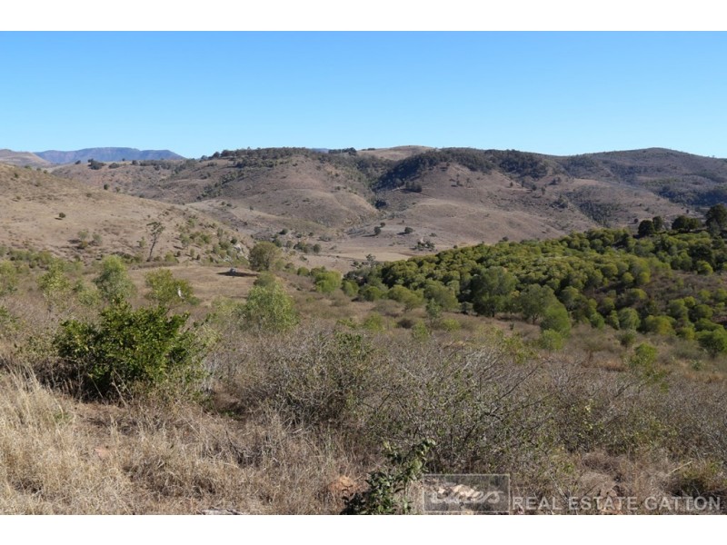 Lot 200 Zischkes Road, Ingoldsby QLD 4343