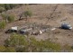 Lot 200 Zischkes Road, Ingoldsby QLD 4343