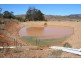 Lot 200 Zischkes Road, Ingoldsby QLD 4343