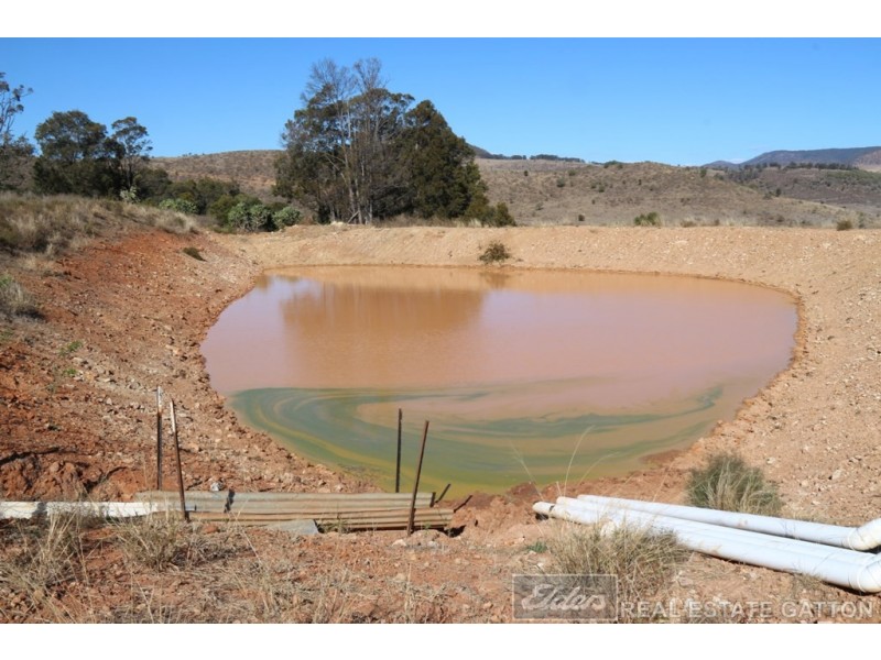 Lot 200 Zischkes Road, Ingoldsby QLD 4343