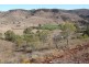 Lot 200 Zischkes Road, Ingoldsby QLD 4343