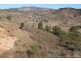 Lot 200 Zischkes Road, Ingoldsby QLD 4343