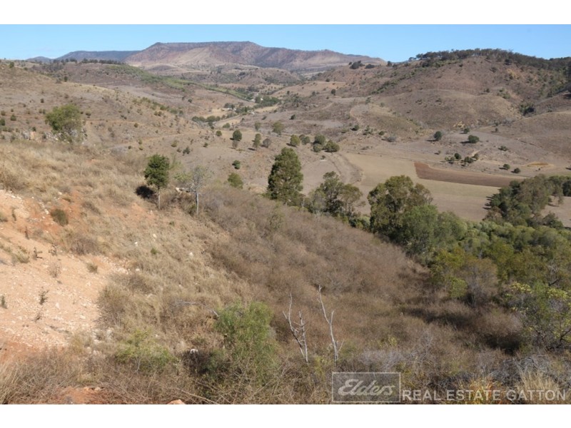 Lot 200 Zischkes Road, Ingoldsby QLD 4343