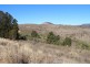 Lot 200 Zischkes Road, Ingoldsby QLD 4343