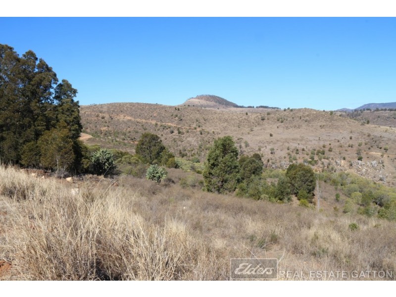 Lot 200 Zischkes Road, Ingoldsby QLD 4343