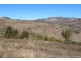Lot 200 Zischkes Road, Ingoldsby QLD 4343