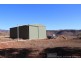 Lot 200 Zischkes Road, Ingoldsby QLD 4343
