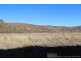 Lot 200 Zischkes Road, Ingoldsby QLD 4343