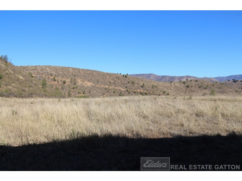Lot 200 Zischkes Road, Ingoldsby QLD 4343