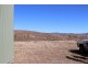 Lot 200 Zischkes Road, Ingoldsby QLD 4343