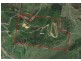 Lot 200 Zischkes Road, Ingoldsby QLD 4343