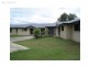 5 Goltz Court, Gatton QLD 4343